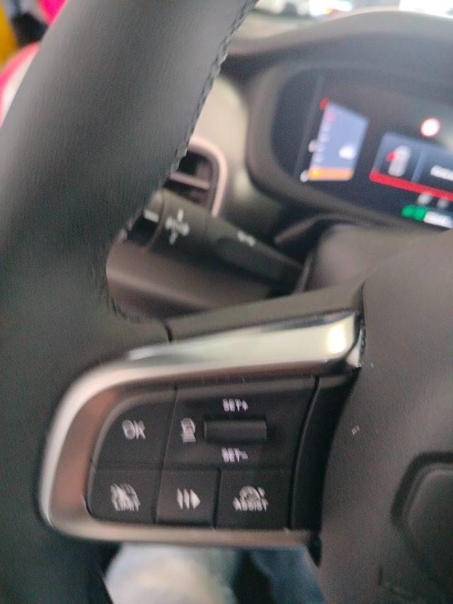 JEEP Avenger 1.2 Turbo 100 CV Summit