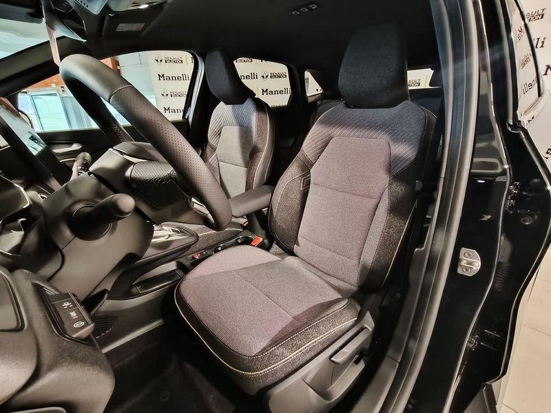 Renault Symbioz Techno Full Hybrid E-Tech 145 CV rif.GY859