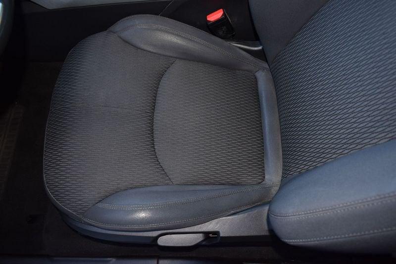 Land Rover Range Rover Evoque Range Rover Evoque 2.0 TD4 150 CV 5p. PURE AUTOCARRO N1 NETTO IVA