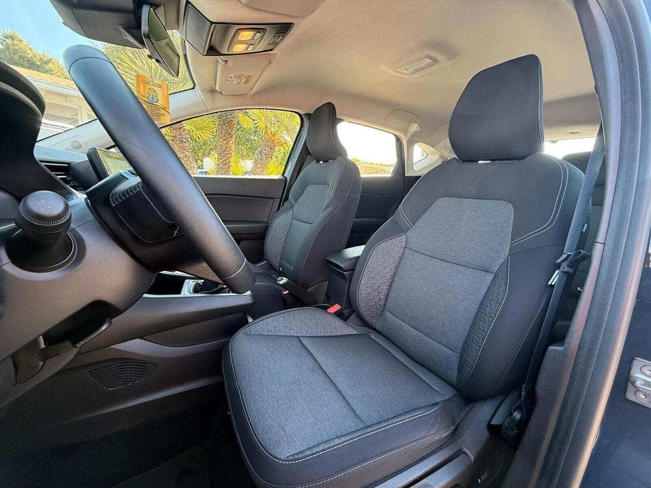 Renault Captur 1.0 TCe 90 CV Equilibre *Ok Neopatentati