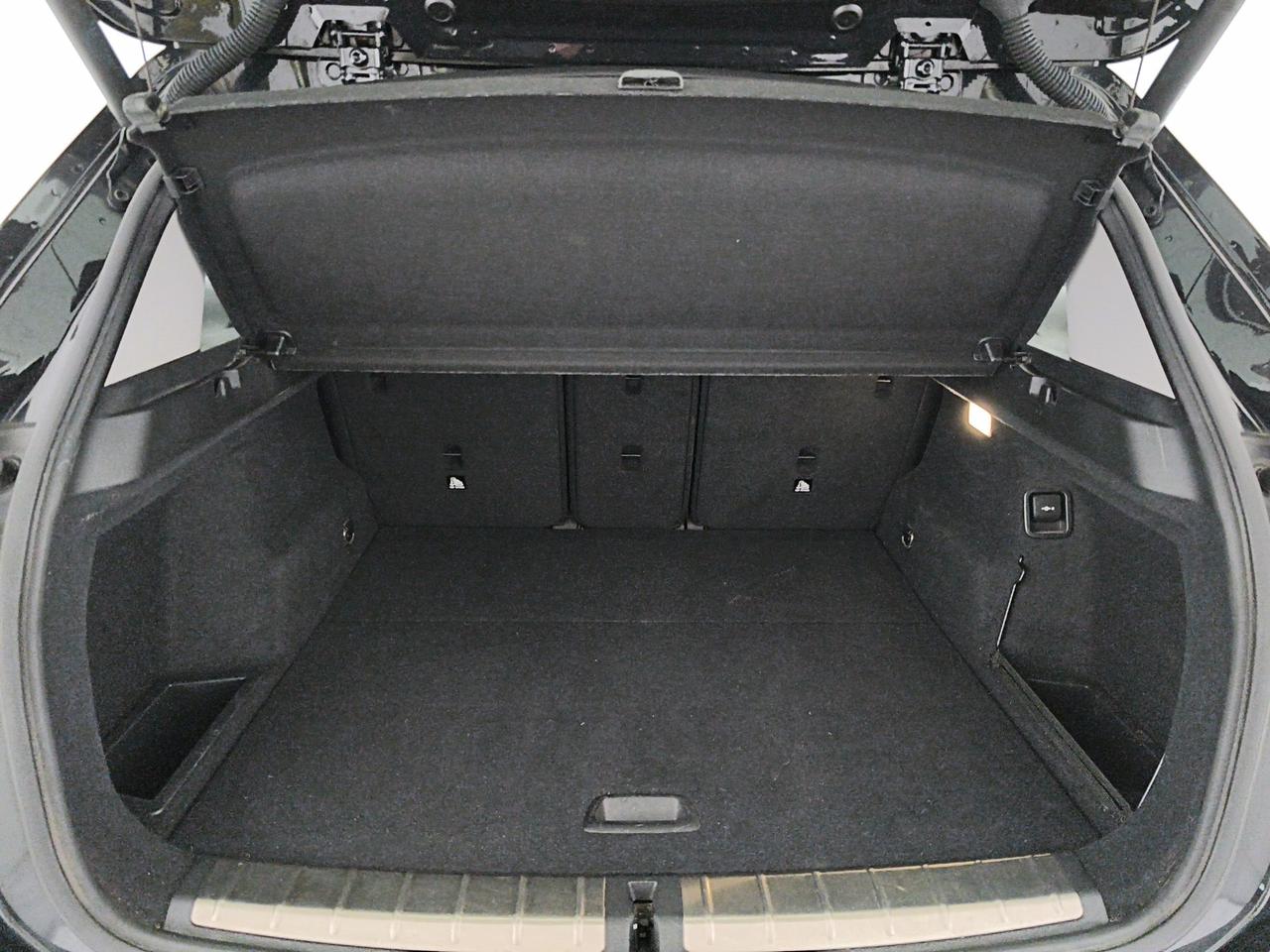 BMW X1 sDrive18d xLine