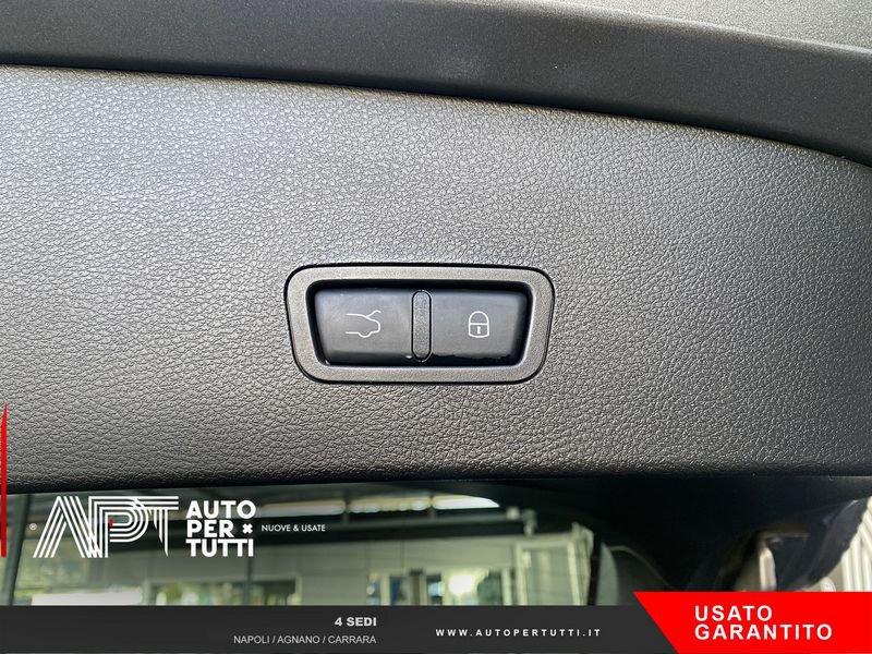 Alfa Romeo Tonale Tonale 1.5 hybrid Speciale 130cv tct7