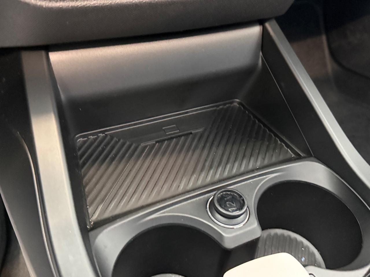Bmw 116 BUSINESS TETTO