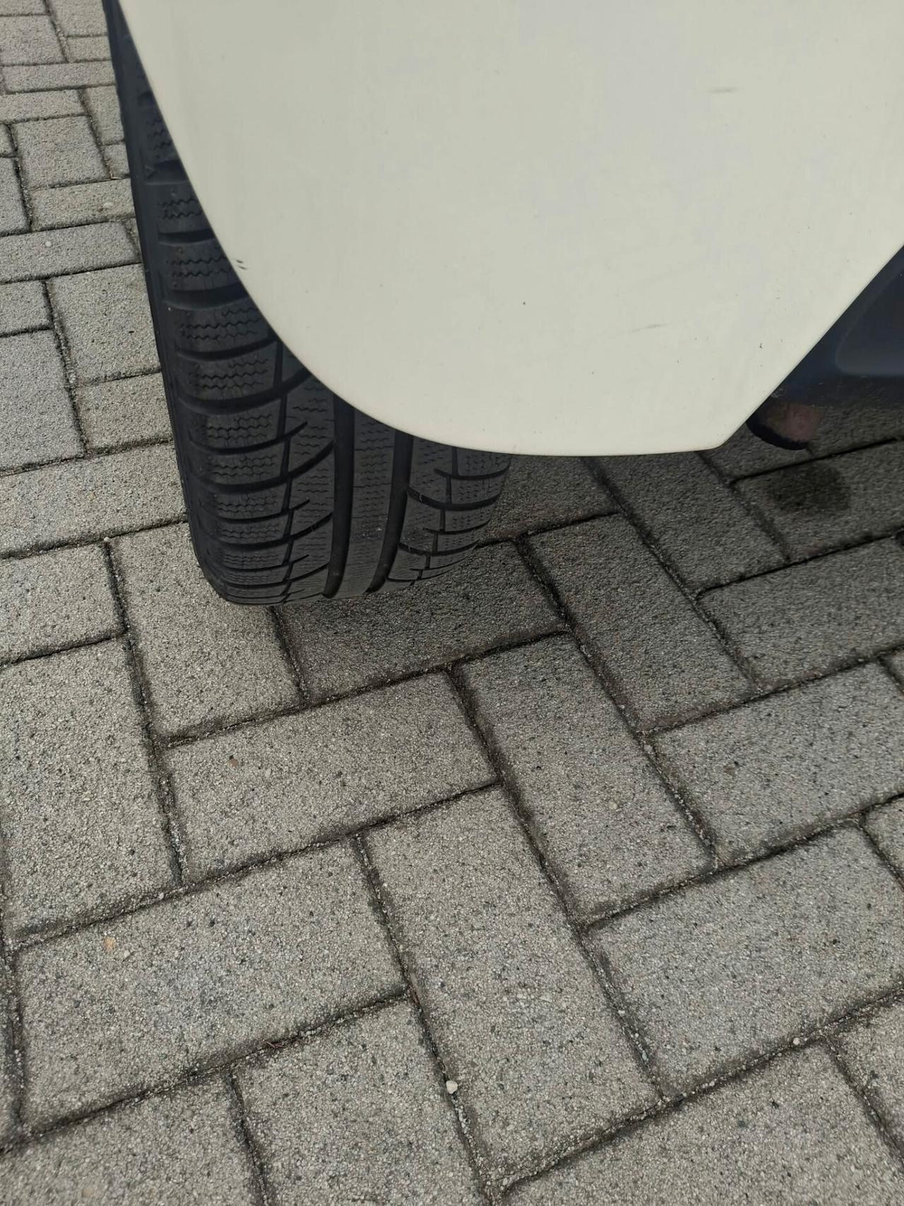 Smart ForTwo 700 coupé pure (45 kW)
