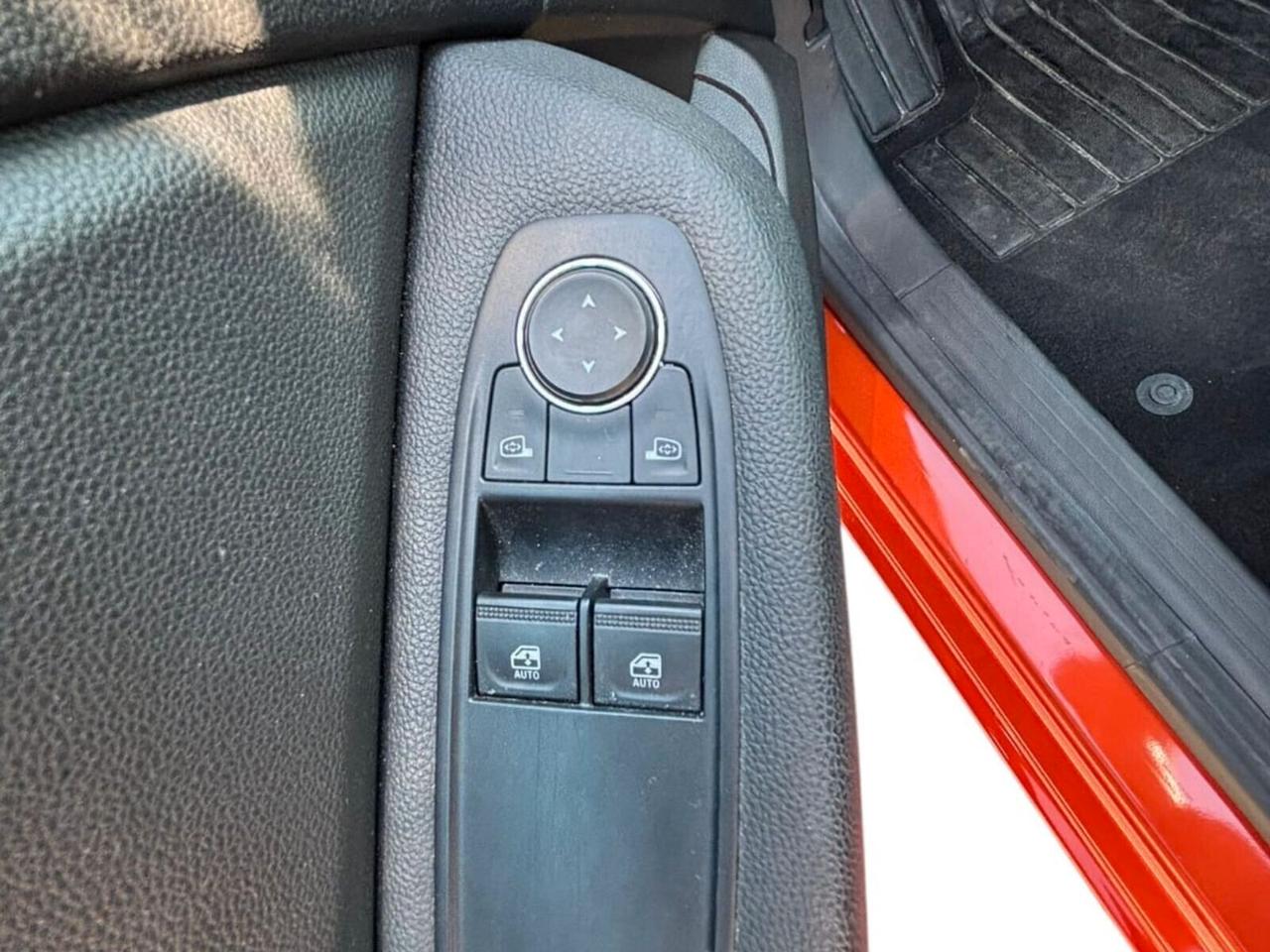 Renault Clio SCe 65 CV 5 porte Equilibre