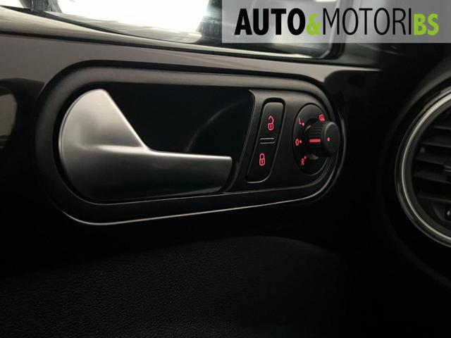 VOLKSWAGEN Maggiolino 1.6 TDI Design