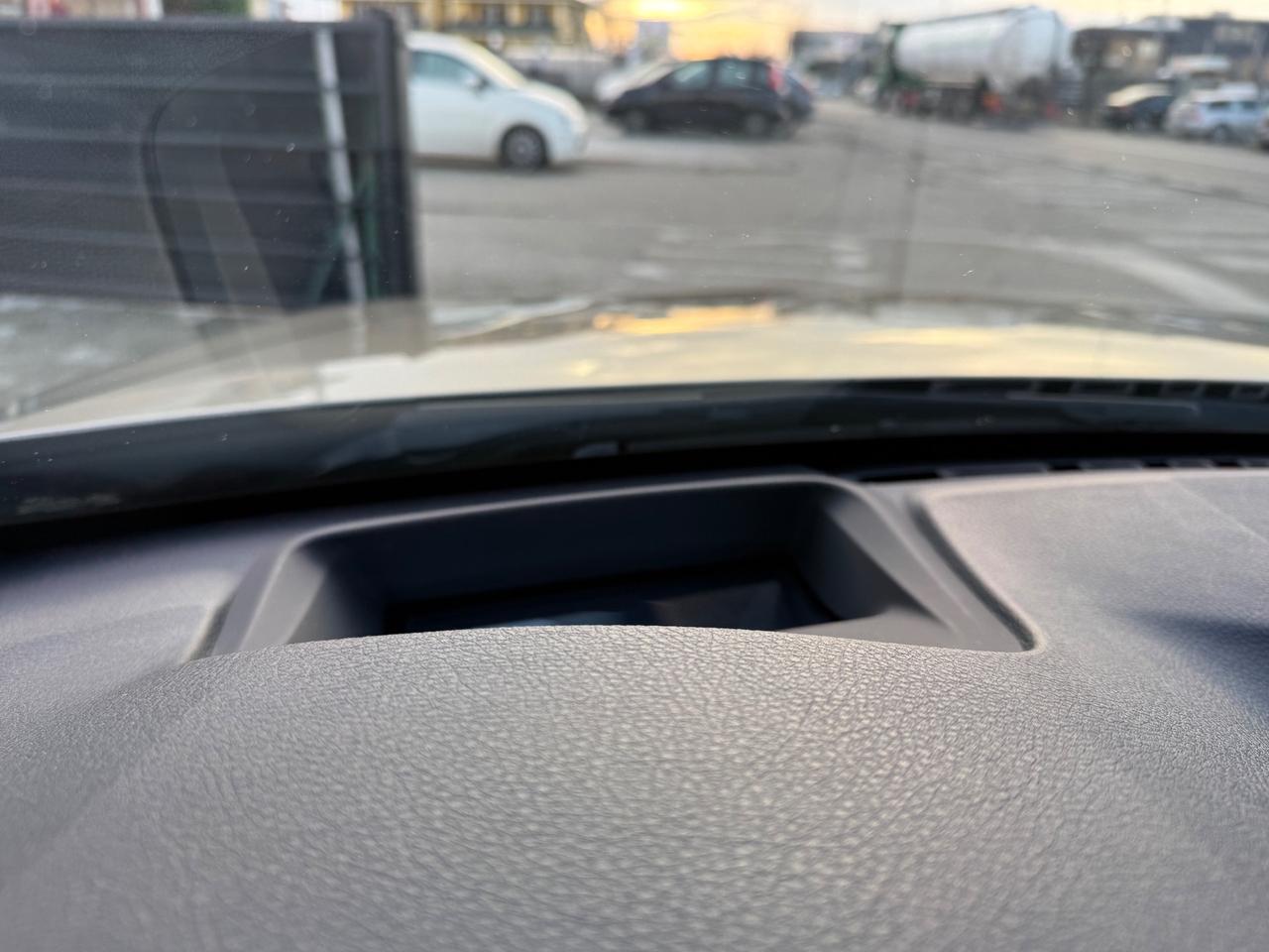 Bmw 320d xDrive Touring Sport EURO6