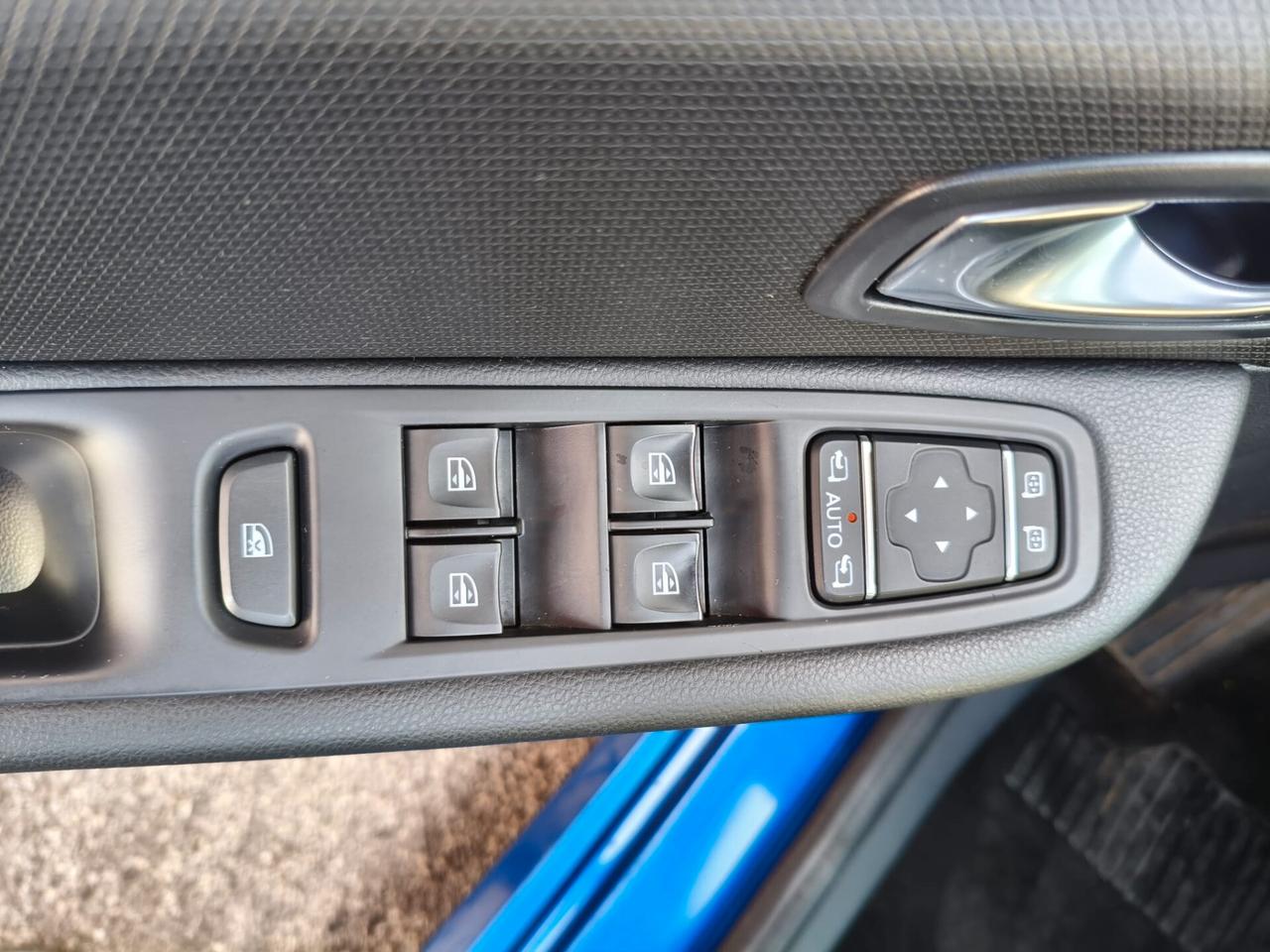 Renault Clio dCi 8V 110CV Start&Stop 5 porte Energy GT Line