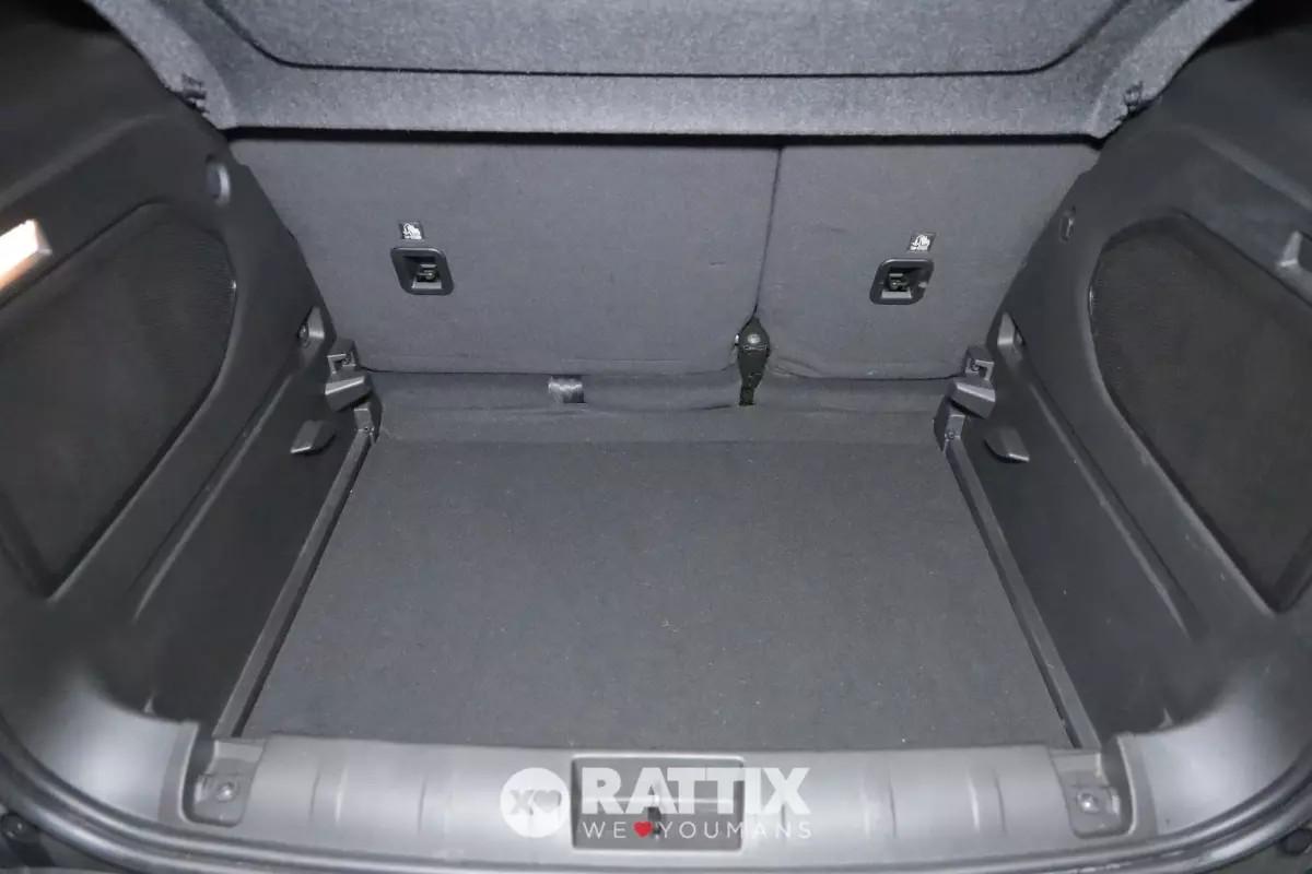 Jeep Renegade 1.6 MJT 130CV Limited