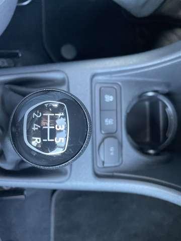 Volkswagen up! 1.0 evo Move E6D 65cv 5 marce 4 Posti Iva esposta