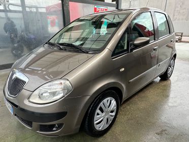 Lancia MUSA 1.3 diesel 2007