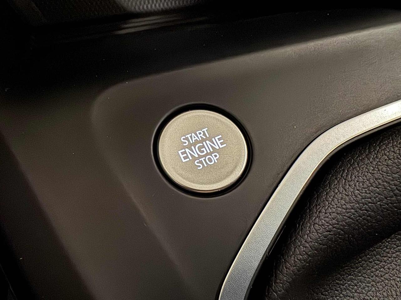 Volkswagen Golf 2.0 TDI 115 CV SCR Life