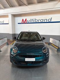 FIAT 600 1.2 HYBRID DCT MHEV LA PRIMA (19.000 KM!)