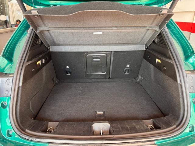 ALFA ROMEO Tonale 1.6 diesel 130 CV TCT6 Ti