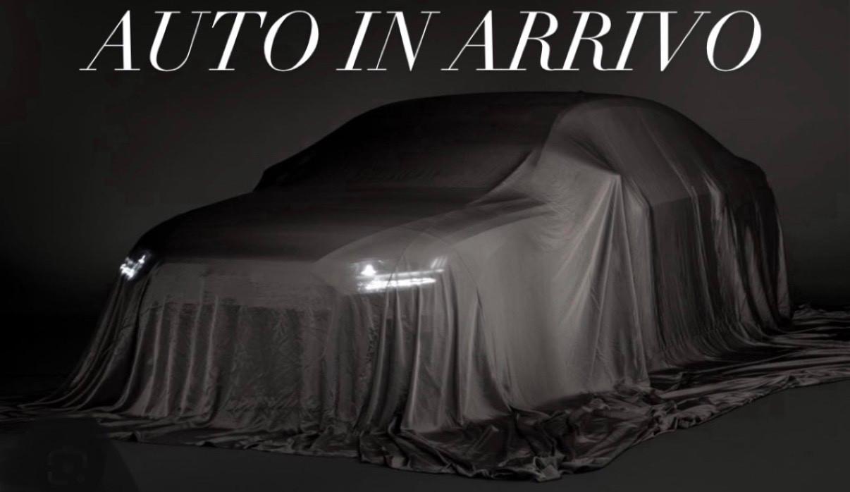 Peugeot 3008 1.6 HDi 115CV Allure