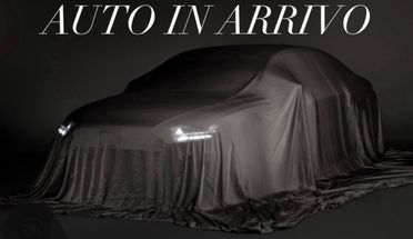 Peugeot 3008 1.6 HDi 115CV Allure