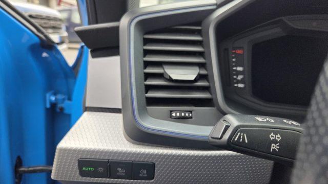 AUDI A1 SPB 35 TFSI S tronic S line edition PERMUTE