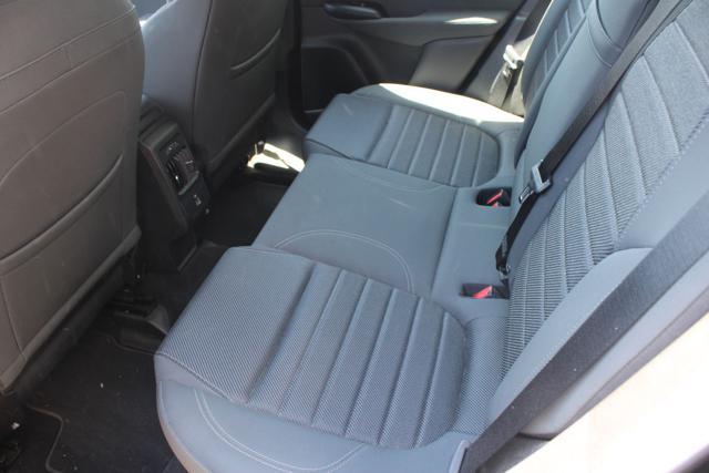 ALFA ROMEO Tonale 1.6 diesel 130 CV TCT6 Ti
