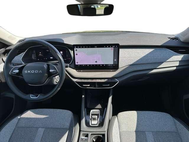 Skoda Octavia Octavia Wagon 2.0 tdi Selection 150cv dsg