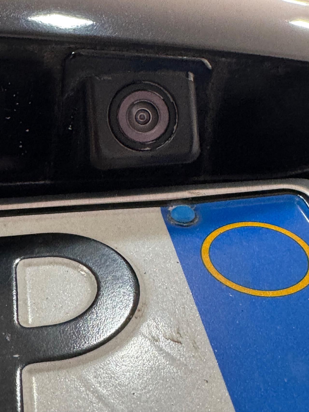 Peugeot 208 PureTech Turbo 110 S&S 5 porte GT Line