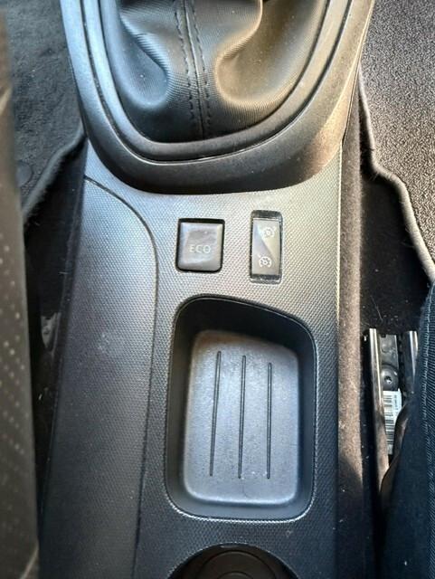 Renault Captur 1.5 dCi 8V 90 CV Start&Stop Energy R-Link