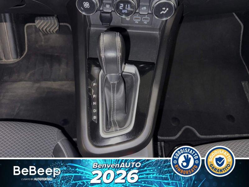 Renault Arkana 1.6 HYBRID INTENS E-TECH 145CV