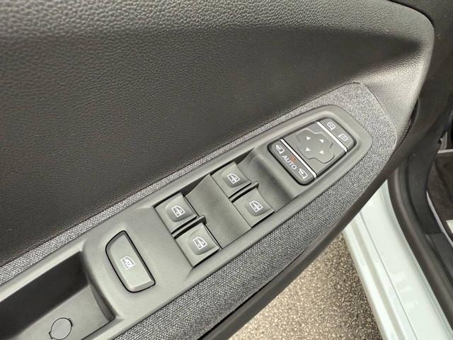RENAULT Zoe Intens R135