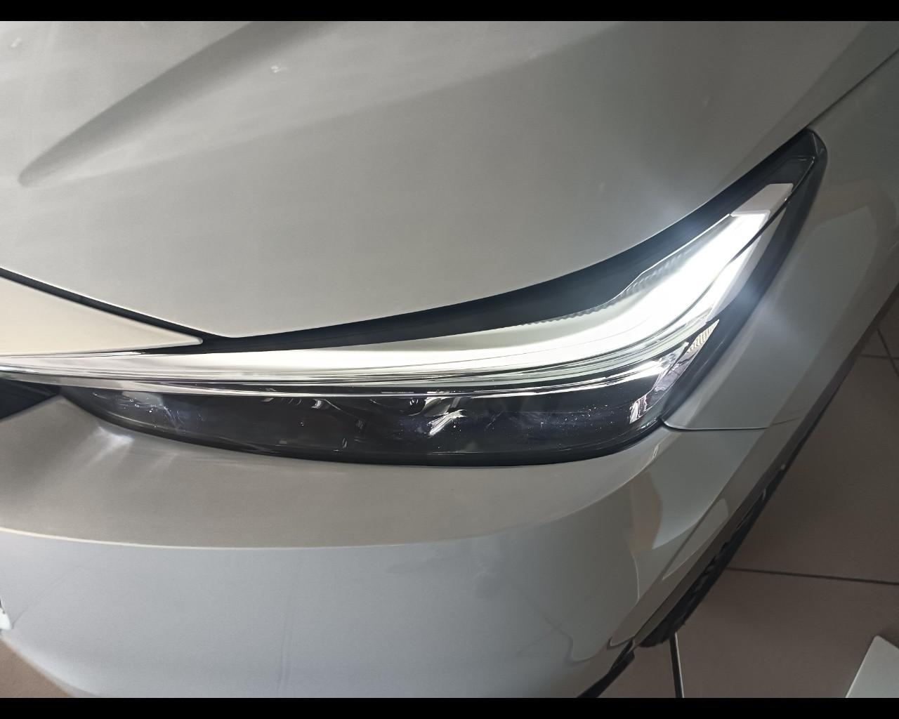 HONDA HR-V H25 1.5 Advance MY2025