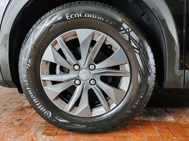 Peugeot 2008 1.2 130cv Active con Navigatore + Telecamera