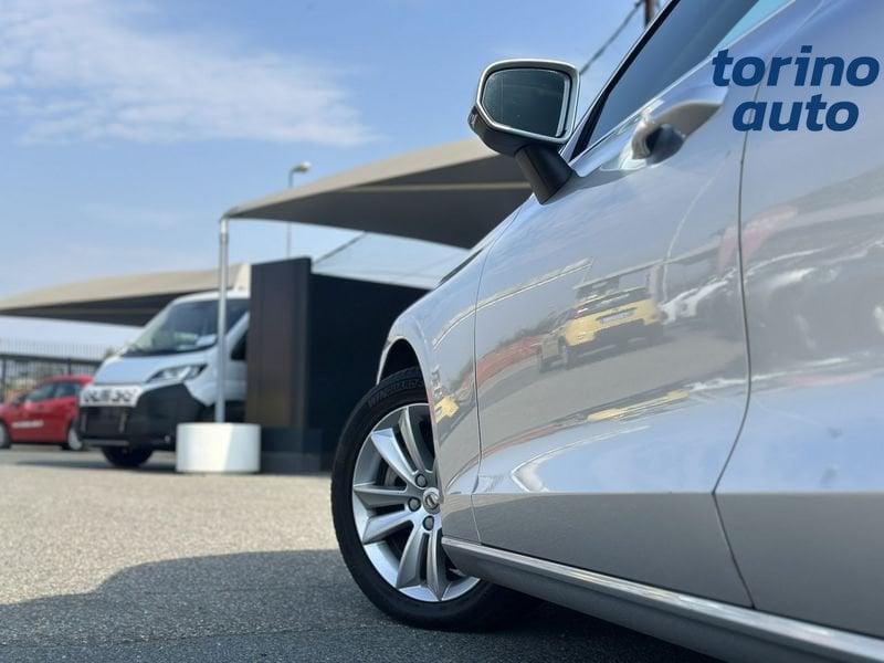 Volvo V60 D3 Momentum Business Pro