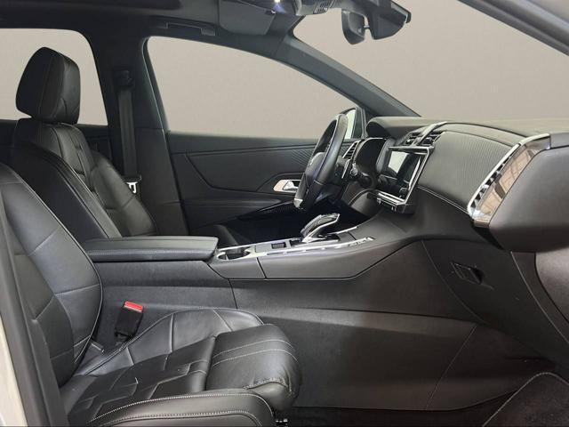 DS AUTOMOBILES DS 7 BlueHDi 130 aut. Opera TETTO APRIBILE