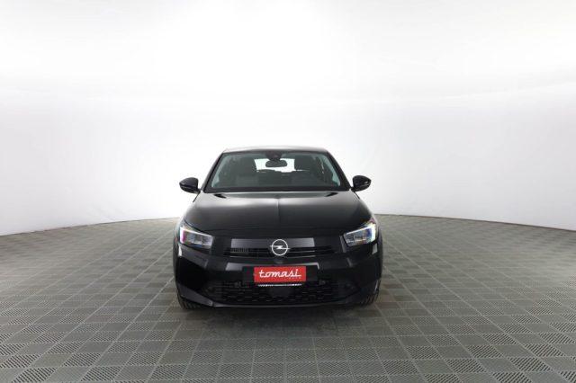 OPEL Corsa Corsa 1.2 100 CV Edition