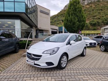 Opel Corsa 1.2 5/P