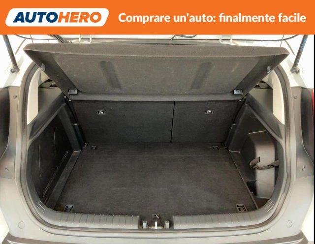 HYUNDAI Bayon 1.0 T-GDI Hybrid 48V iMT XLine