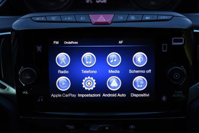 LANCIA Ypsilon 1.0 FireFly 5 p. S&S Hybrid GOLD *CAM*5 POSTI*