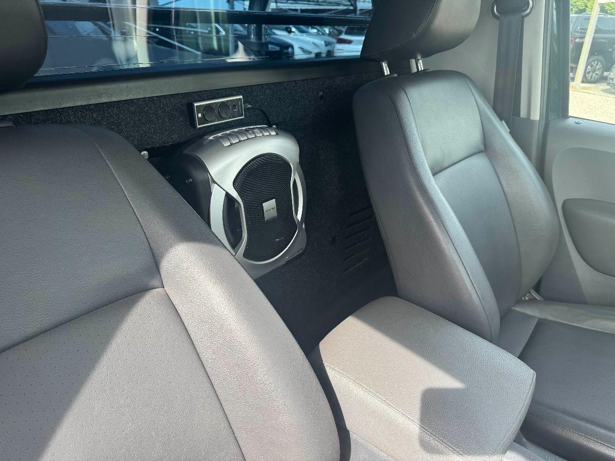 VOLKSWAGEN - AMAROK 2.0 TDI SingleCab