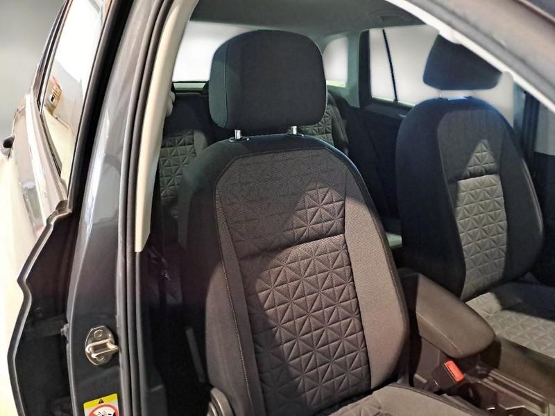 VOLKSWAGEN TIGUAN 2.0 TDI SCR 110 KW LIFE DSG SUV