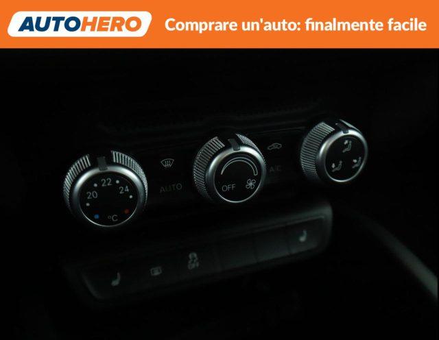 AUDI A1 SPB 1.0 TFSI ultra Sport