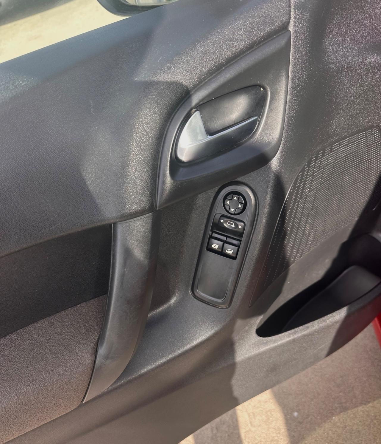 Citroen C3 1.2 VTi 82 Exclusive 5p NEOPATENTATI