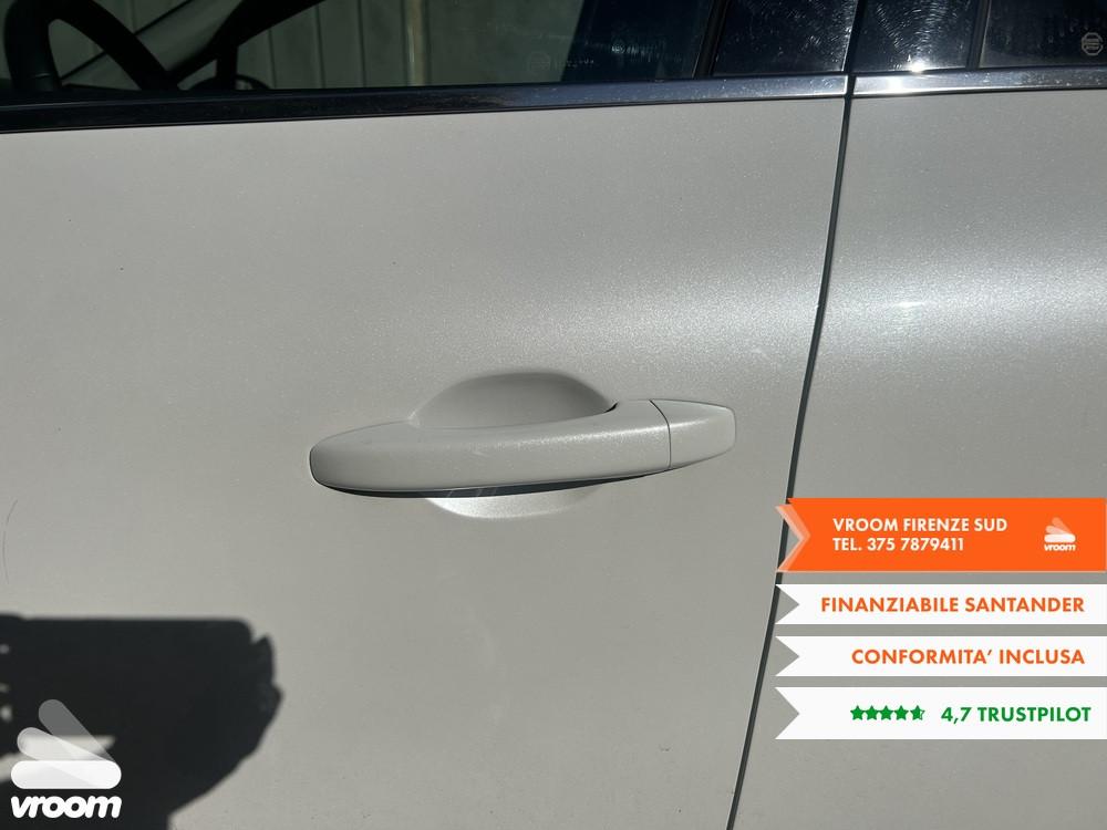 RENAULT Captur 2ª serie Captur Full Hybrid E-T...