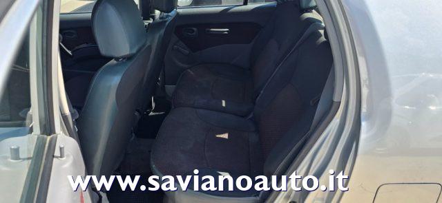 HYUNDAI Atos Prime 1.1 12V Active