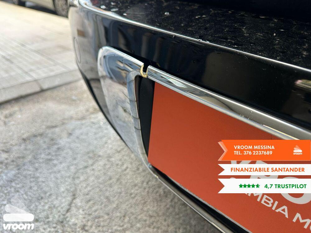 MINI Mini Countrym.(R60) Mini 1.6 Cooper D Coun...