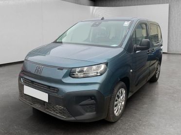 FIAT Doblò Doblo Passo Corto 1.2 Doblo 110cv