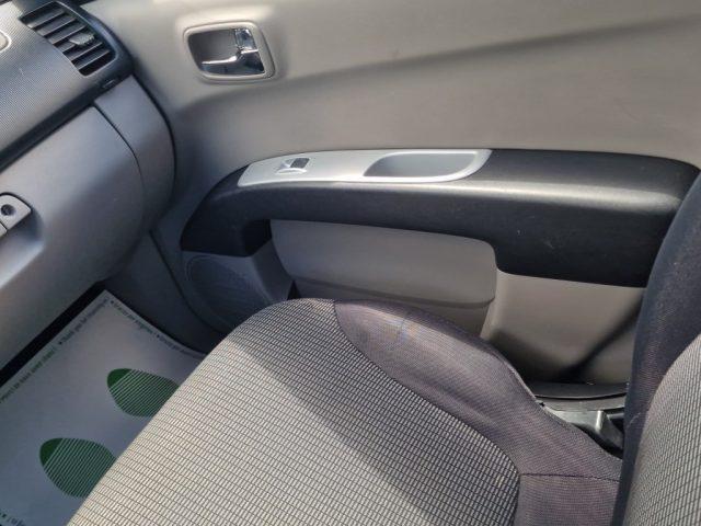 MITSUBISHI L200 2.5 DI-D/136CV Double Cab Invite