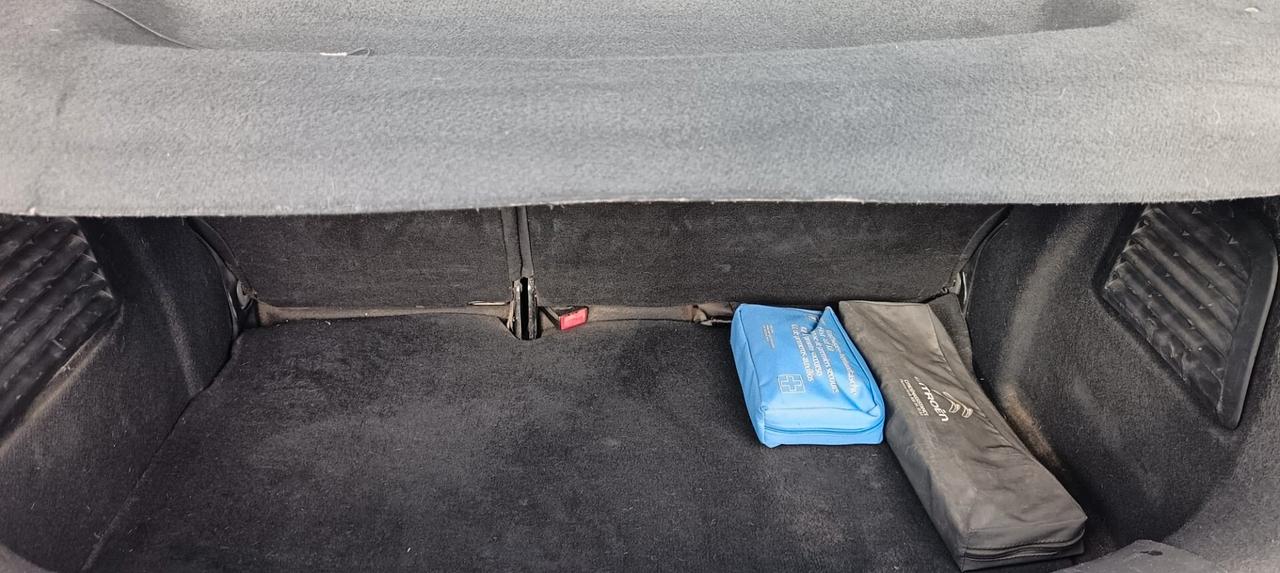 Citroen C3 1.4 HDi 70 Exclusive