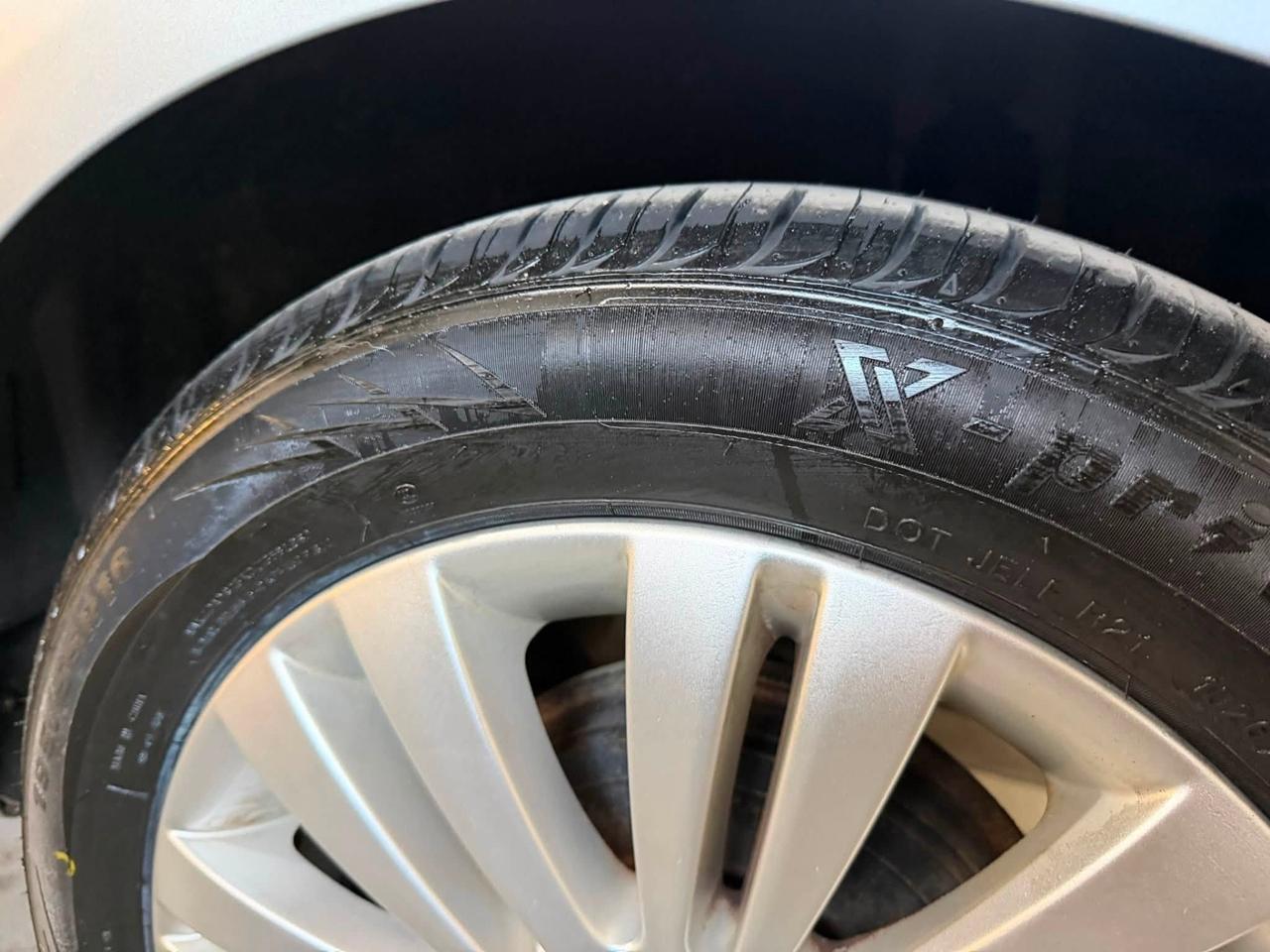 Opel Corsa 1.3 CDTI 75CV F.AP. 5 porte Cosmo
