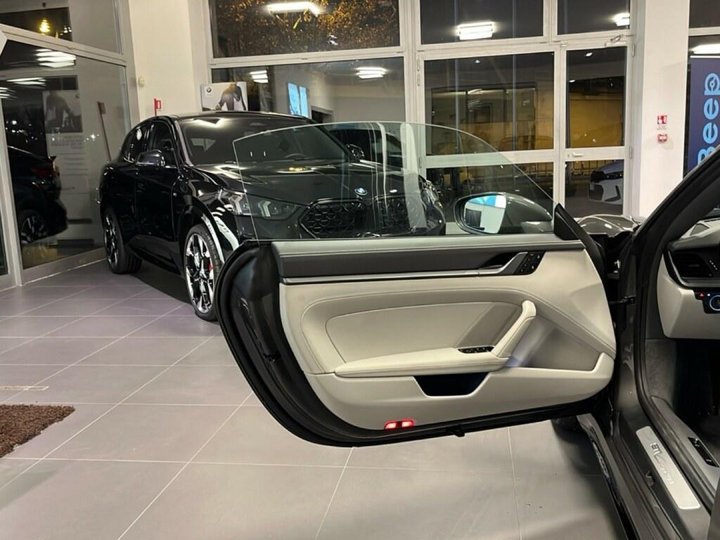 Porsche 911 Cabrio 3.0 Carrera PDK