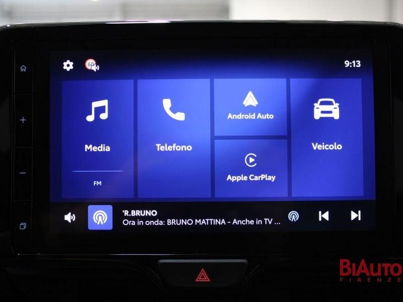 Toyota Yaris Yaris 1.5h Trend