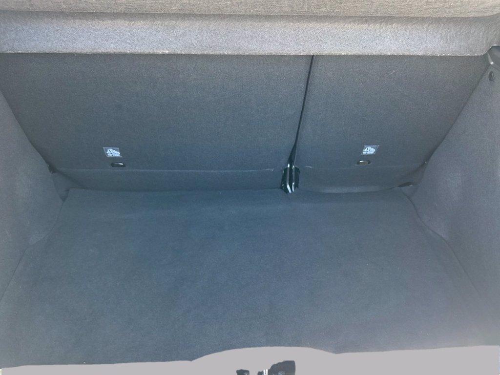 CITROEN C3 1.2 puretech live s&s 83cv del 2020