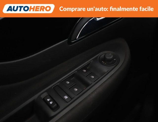 OPEL Mokka X 1.6 Ecotec 115CV 4x2 Start&Stop Advance